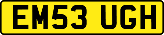 EM53UGH