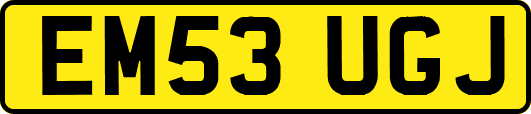 EM53UGJ