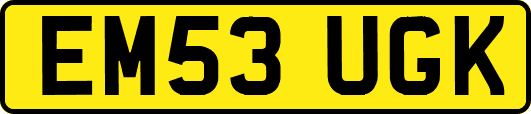 EM53UGK
