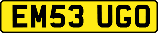 EM53UGO