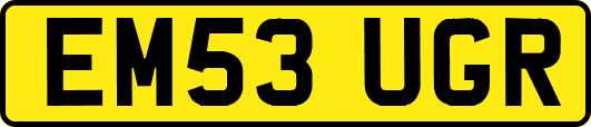 EM53UGR