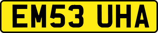 EM53UHA