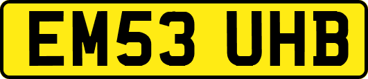 EM53UHB