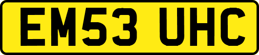 EM53UHC