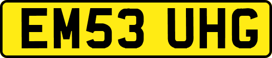 EM53UHG