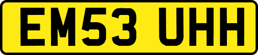 EM53UHH