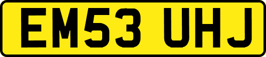 EM53UHJ