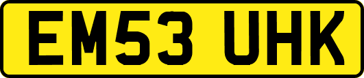 EM53UHK