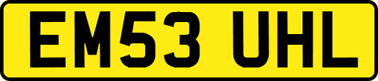 EM53UHL