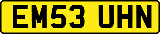 EM53UHN