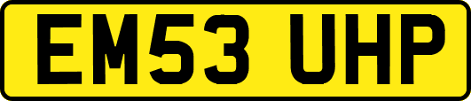 EM53UHP