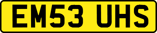 EM53UHS
