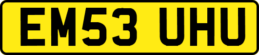EM53UHU