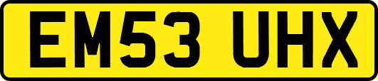 EM53UHX