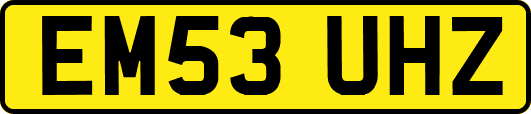 EM53UHZ