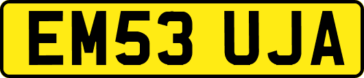 EM53UJA