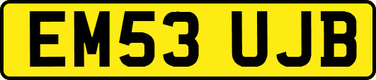 EM53UJB