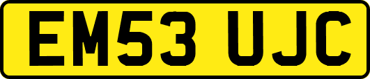 EM53UJC