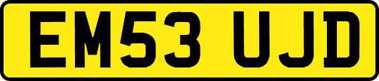 EM53UJD
