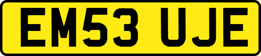 EM53UJE