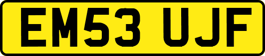 EM53UJF