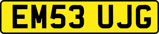 EM53UJG