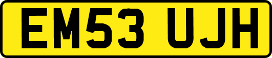 EM53UJH