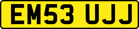 EM53UJJ