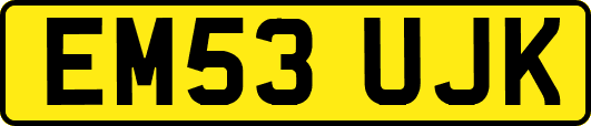 EM53UJK