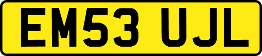 EM53UJL