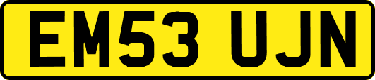 EM53UJN