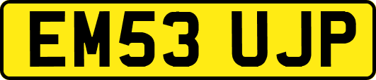 EM53UJP
