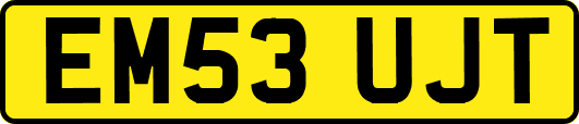 EM53UJT