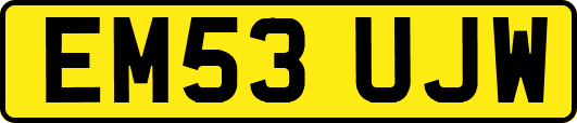 EM53UJW