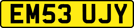 EM53UJY