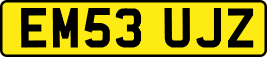 EM53UJZ