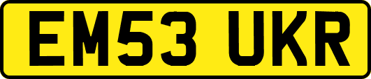 EM53UKR