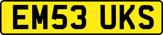 EM53UKS