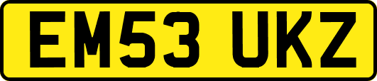EM53UKZ