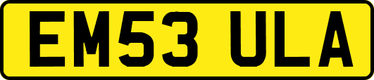 EM53ULA