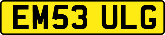 EM53ULG