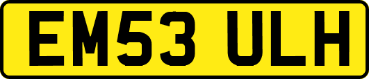 EM53ULH