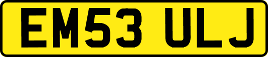 EM53ULJ