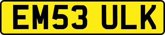 EM53ULK