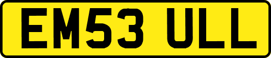 EM53ULL