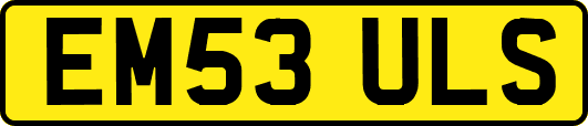 EM53ULS