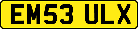 EM53ULX