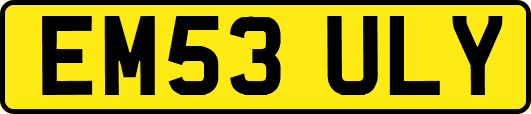 EM53ULY