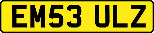 EM53ULZ