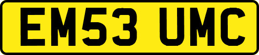 EM53UMC